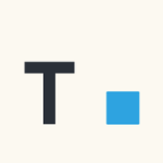 TeamShift logo
