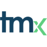 TestMax logo
