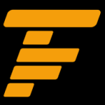 TextureFast logo
