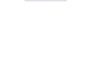 Thematic homepage — screenshot of the research & search AI tool, 2026-10-02