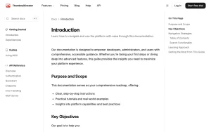 ThumbnailCreator documentation — screenshot of the image generation AI tool, 2026-10-02