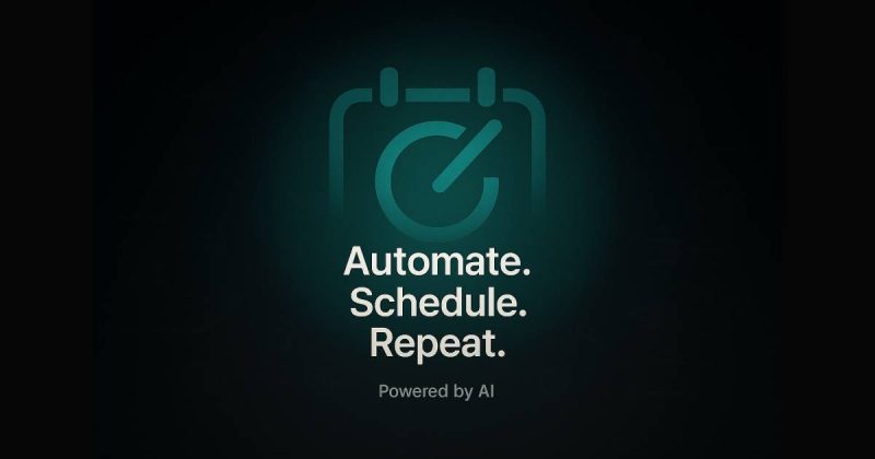 TikTask Startseite, Screenshot, KI-Tool produktivität & schreiben