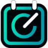 TikTask logo