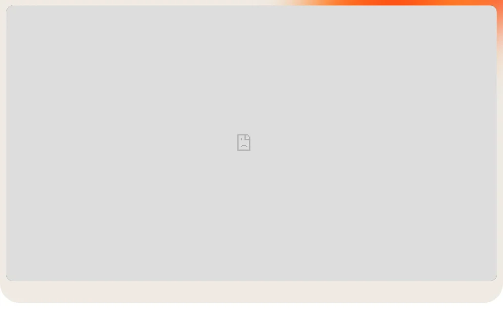 Timbre homepage — screenshot of the video AI tool, Oct 1, 2026