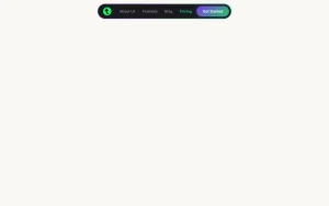 Tindlo pricing page with plans and prices — screenshot of the productivity & writing AI tool, 2026-10-02
