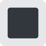 Tinker (Thinking Machines Lab) logo