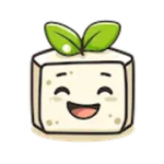 Toffu AI logo