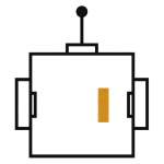 Tracetify logo