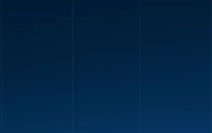 Trackboxx homepage — screenshot of the research & search AI tool, 2026-10-02