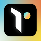 Trilo logo
