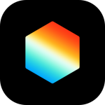Triverse AI logo