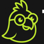 TukiAI logo