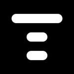 Tutorial AI logo