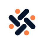 Typecast API logo