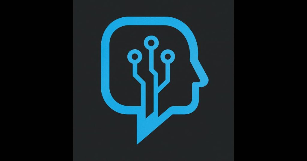 Updaytr homepage screenshot, productivity & writing AI tool