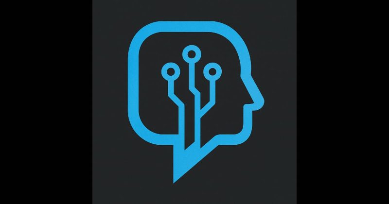 Updaytr homepage screenshot, productivity & writing AI tool