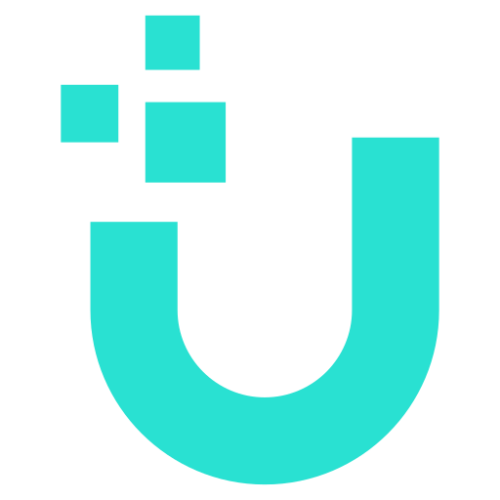 Uplizd homepage screenshot, coding AI tool
