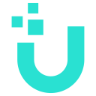Uplizd logo