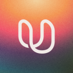 Uthana logo