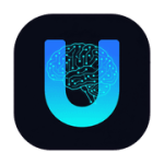 UTM Mind logo