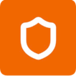 UTMGuard logo
