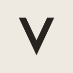 Vaethat logo