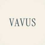 Vavus AI logo