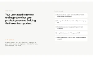 Velt homepage — screenshot of the coding AI tool, 2026-10-02