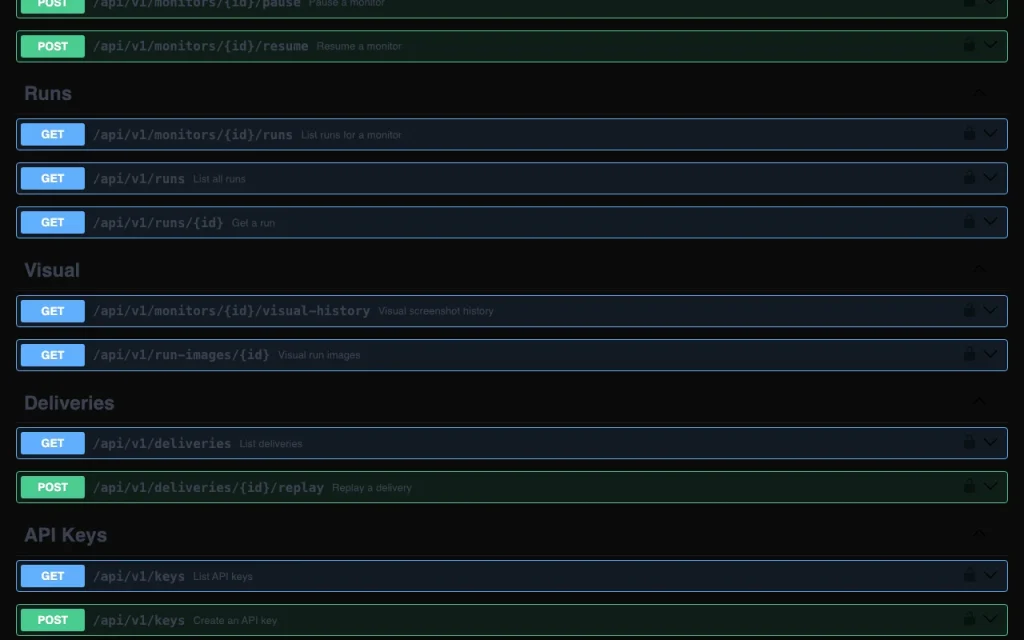 Verid documentation — screenshot of the productivity & writing AI tool, Oct 1, 2026