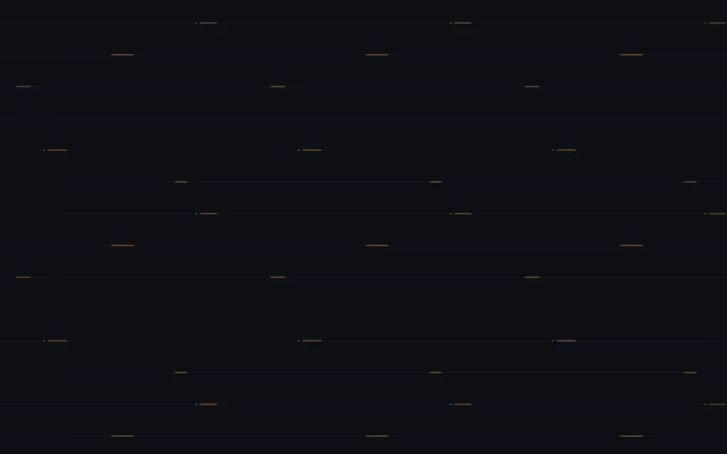 Verid homepage — screenshot of the productivity & writing AI tool, Oct 1, 2026