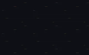 Verid homepage — screenshot of the productivity & writing AI tool, 2026-10-01