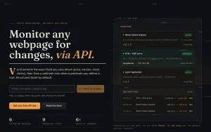 Verid homepage — screenshot of the productivity & writing AI tool, 2026-10-01