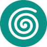 Versuno (memloom) logo
