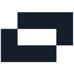 Vibe3D logo