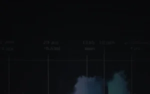 VideoVector homepage page homepage screenshot, video AI tool