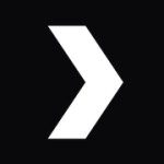 VideoVector logo
