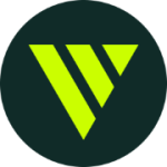 Videowise logo