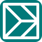 Vidocu logo