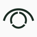Watcher (by Apollo Research) logo