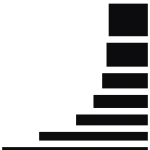 Waxell logo