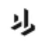 We.Inc (Website Inc) logo