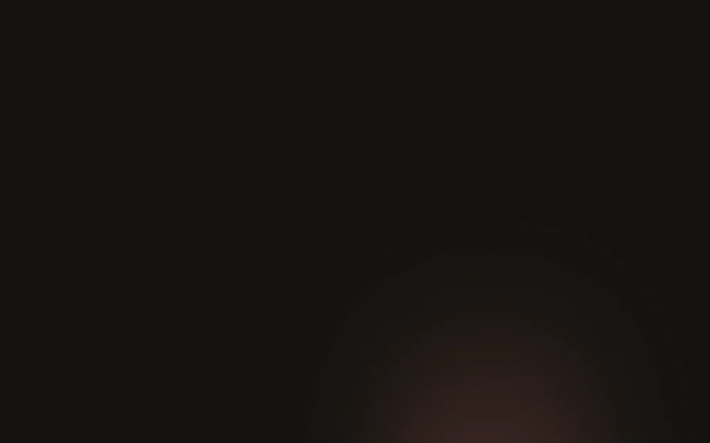 We0.ai página principal — captura de pantalla de la herramienta de IA programación, Oct 1, 2026