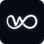 We0.ai logo