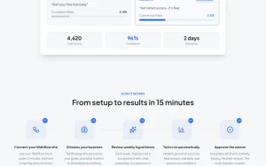 Winpag homepage — screenshot of the productivity & writing AI tool, 2026-10-02