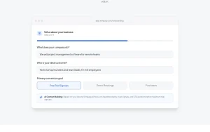 Winpag homepage — screenshot of the productivity & writing AI tool, 2026-10-02