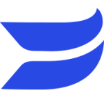Wistia Remix logo