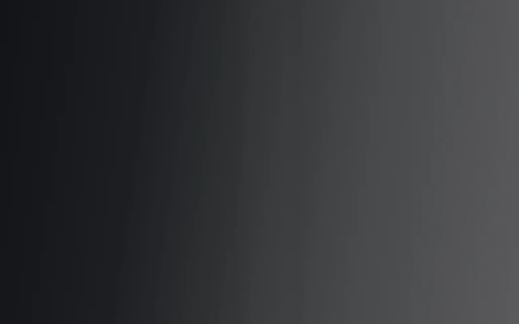 WisWes homepage — screenshot of the chat assistants AI tool, Oct 1, 2026