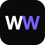 WisWes logo