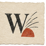 Word Presto logo