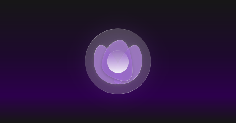 WZRD homepage screenshot, productivity & writing AI tool